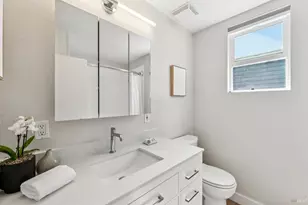121 Mono Ave, Fairfax, CA 94930 - Photo 25