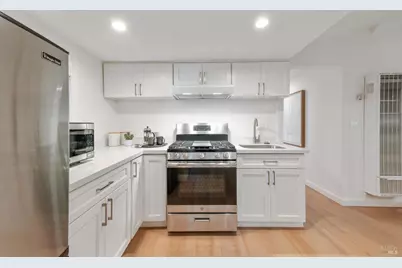 121 Mono Avenue, Fairfax, CA 94930 - Photo 43