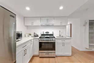 121 Mono Ave, Fairfax, CA 94930 - Photo 43