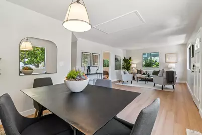 121 Mono Avenue, Fairfax, CA 94930 - Photo 11