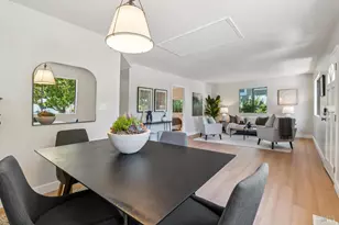 121 Mono Ave, Fairfax, CA 94930 - Photo 11