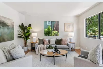 121 Mono Avenue, Fairfax, CA 94930 - Photo 5