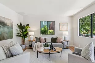 121 Mono Ave, Fairfax, CA 94930 - Photo 5