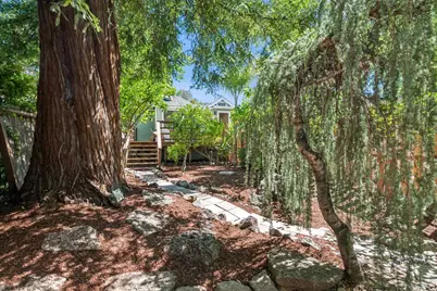 121 Mono Avenue, Fairfax, CA 94930 - Photo 35