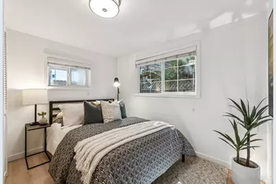 121 Mono Avenue, Fairfax, CA 94930 - Photo 57