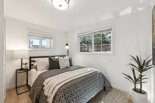121 Mono Ave, Fairfax, CA 94930 - Photo 57