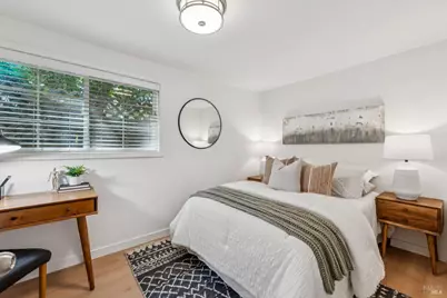 121 Mono Avenue, Fairfax, CA 94930 - Photo 51