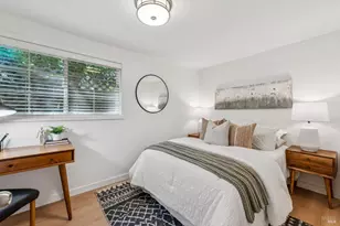 121 Mono Ave, Fairfax, CA 94930 - Photo 51