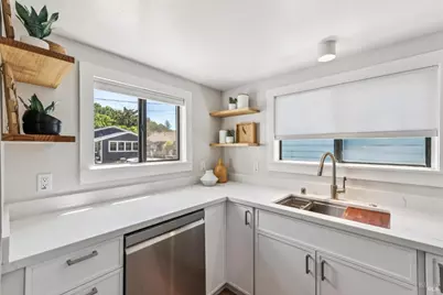 121 Mono Avenue, Fairfax, CA 94930 - Photo 17