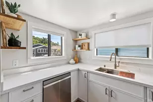 121 Mono Ave, Fairfax, CA 94930 - Photo 17
