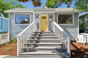 121 Mono Ave, Fairfax, CA 94930 - Photo 1
