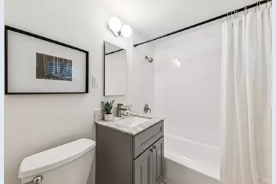121 Mono Avenue, Fairfax, CA 94930 - Photo 59