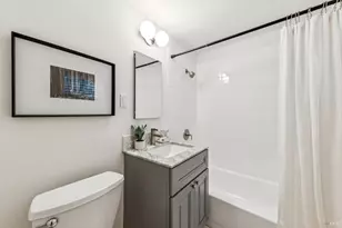 121 Mono Ave, Fairfax, CA 94930 - Photo 59