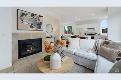 3973 Louis Krohn Drive, Santa Rosa, CA 95407 - Photo 19