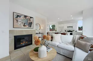 3973 Louis Krohn Dr, Santa Rosa, CA 95407 - Photo 19