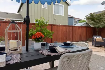 3973 Louis Krohn Drive, Santa Rosa, CA 95407 - Photo 41