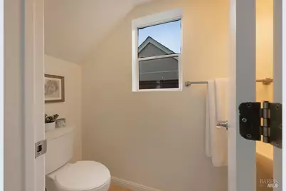 3973 Louis Krohn Drive, Santa Rosa, CA 95407 - Photo 21