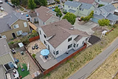 3973 Louis Krohn Drive, Santa Rosa, CA 95407 - Photo 43