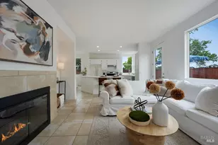 3973 Louis Krohn Dr, Santa Rosa, CA 95407 - Photo 15