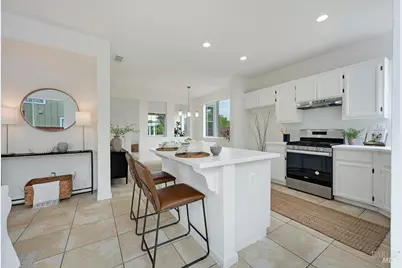 3973 Louis Krohn Drive, Santa Rosa, CA 95407 - Photo 15