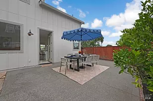 3973 Louis Krohn Dr, Santa Rosa, CA 95407 - Photo 37