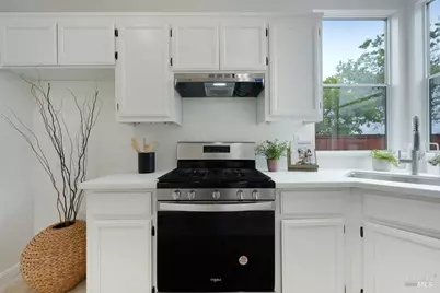 3973 Louis Krohn Drive, Santa Rosa, CA 95407 - Photo 11