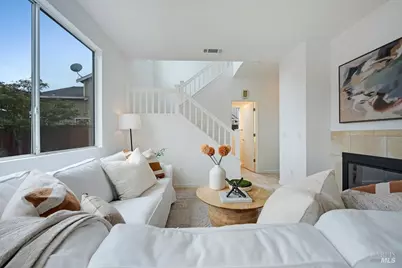 3973 Louis Krohn Drive, Santa Rosa, CA 95407 - Photo 19