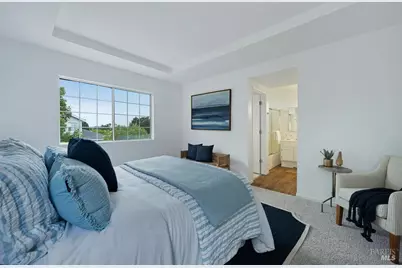 3973 Louis Krohn Drive, Santa Rosa, CA 95407 - Photo 27