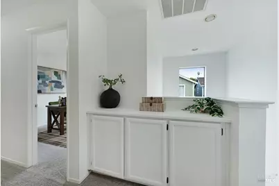 3973 Louis Krohn Drive, Santa Rosa, CA 95407 - Photo 23