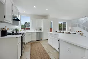 3973 Louis Krohn Dr, Santa Rosa, CA 95407 - Photo 9