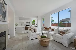 3973 Louis Krohn Dr, Santa Rosa, CA 95407 - Photo 19