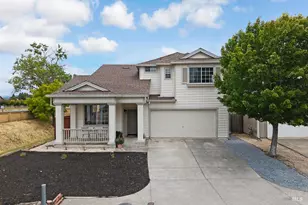 3973 Louis Krohn Dr, Santa Rosa, CA 95407 - Photo 1