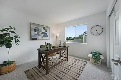 3973 Louis Krohn Drive, Santa Rosa, CA 95407 - Photo 29