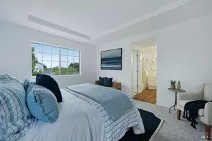 3973 Louis Krohn Dr, Santa Rosa, CA 95407 - Photo 25