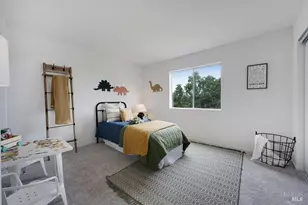 3973 Louis Krohn Dr, Santa Rosa, CA 95407 - Photo 29