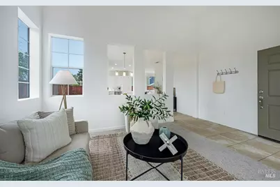 3973 Louis Krohn Drive, Santa Rosa, CA 95407 - Photo 5