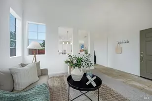 3973 Louis Krohn Dr, Santa Rosa, CA 95407 - Photo 5