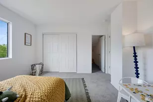 3973 Louis Krohn Dr, Santa Rosa, CA 95407 - Photo 33