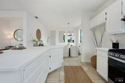 3973 Louis Krohn Drive, Santa Rosa, CA 95407 - Photo 15