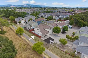 3973 Louis Krohn Dr, Santa Rosa, CA 95407 - Photo 43