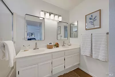 3973 Louis Krohn Drive, Santa Rosa, CA 95407 - Photo 29
