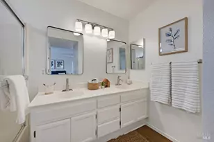 3973 Louis Krohn Dr, Santa Rosa, CA 95407 - Photo 29