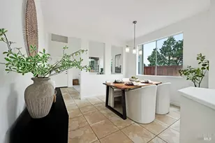 3973 Louis Krohn Dr, Santa Rosa, CA 95407 - Photo 3