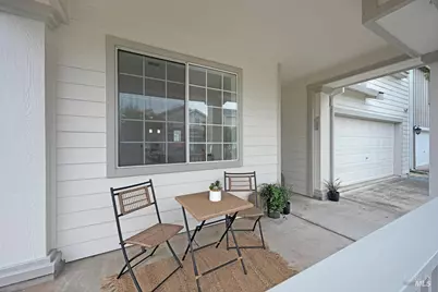 3973 Louis Krohn Drive, Santa Rosa, CA 95407 - Photo 3
