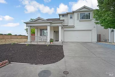 3973 Louis Krohn Drive, Santa Rosa, CA 95407 - Photo 45