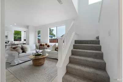 3973 Louis Krohn Drive, Santa Rosa, CA 95407 - Photo 23