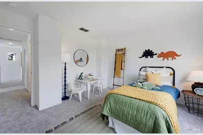 3973 Louis Krohn Drive, Santa Rosa, CA 95407 - Photo 31