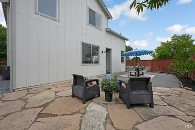 3973 Louis Krohn Drive, Santa Rosa, CA 95407 - Photo 37