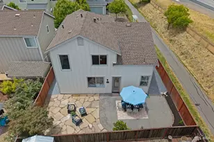 3973 Louis Krohn Dr, Santa Rosa, CA 95407 - Photo 41