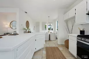 3973 Louis Krohn Dr, Santa Rosa, CA 95407 - Photo 13